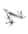 Mini Multitool Mini Multitool