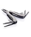 Fix grip multitool Fix grip multitool