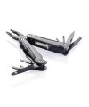 Swiss Peak multitool