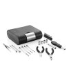 Mars executive toolbox Mars executive toolbox