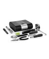 Saturn tool set Saturn tool set