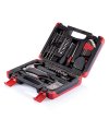 Tool Pro essential set