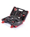 Tool Pro deluxe set Tool Pro deluxe set