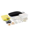 Car Safety Set Car Safety Set