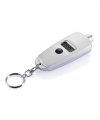 Mini digital tire gauge Mini digital tire gauge