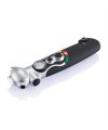 All in one digital tire gauge All in one digital tire gauge