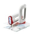 Odin safety torch Odin safety torch