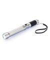 Safety torch with magnet Safety torch with magnet