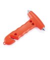 Emergency hammer Emergency hammer