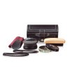 Essential shoe maintenance set Essential shoe maintenance set