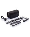 Solar mobile phone charger Solar mobile phone charger