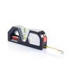 Tool Pro laser with tape Tool Pro laser with tape