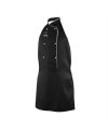 Chef's apron Chef's apron