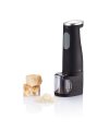 Electric Parmesan Cheese grater Electric Parmesan Cheese grater
