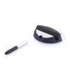 Chef tablet stand with touchpen Chef tablet stand with touchpen