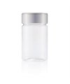 Electronic coin bank Electronic coin bank