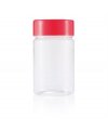 Electronic coin bank Electronic coin bank
