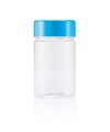 Electronic coin bank Electronic coin bank