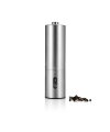 Electric pepper mill Electric pepper mill