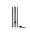 Electric pepper mill