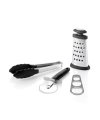 Italian food set Italian food set