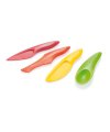 Smoothie tools Smoothie tools