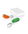 Vitamin C set Vitamin C set