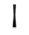 Tower pepper mill