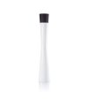 Tower pepper mill Tower pepper mill
