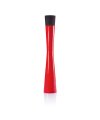 Tower pepper mill Tower pepper mill