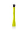 Tower pepper mill Tower pepper mill