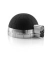 Igloo icecube container