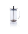 Coffee press Coffee press