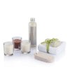 Luxury bath gift set Luxury bath gift set