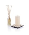 Diffuser and candle set