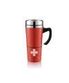 First aid coffee mug First aid coffee mug