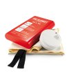 Safety set Safety set