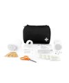 Mail size first aid kit Mail size first aid kit