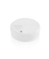 Smoke alarm Smoke alarm