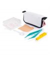 Tick kit Tick kit