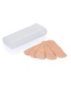 Plastic plaster box Plastic plaster box