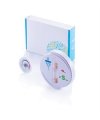 Energy saving starter set Energy saving starter set