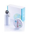 Water awareness set Water awareness set