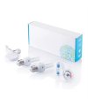 Home energy saving set extended Home energy saving set extended
