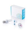 Home energy saving set Home energy saving set