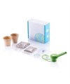 Gardening set Gardening set