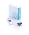 Energy saving set Energy saving set