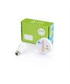 Saving box small Saving box small