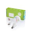 Saving box medium Saving box medium
