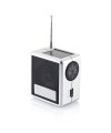 Solar radio Solar radio